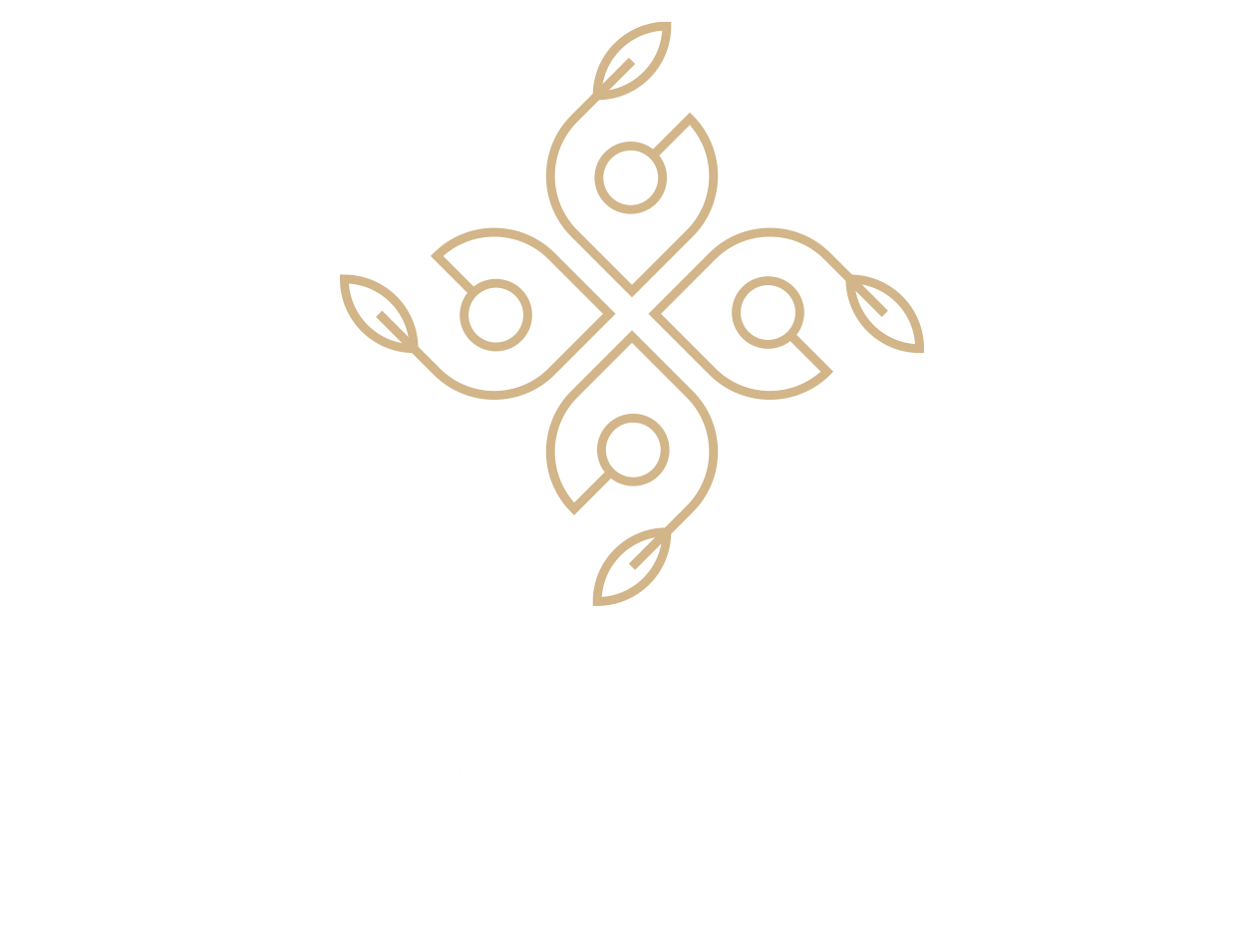 Gaze & Grow Media