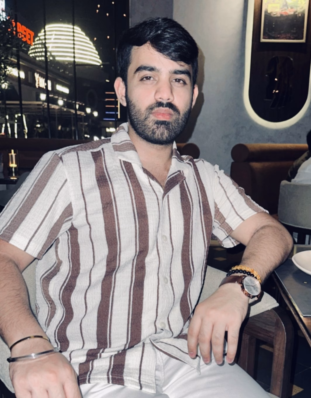 gaze-grow-media-founder-Shivam-mendiratta