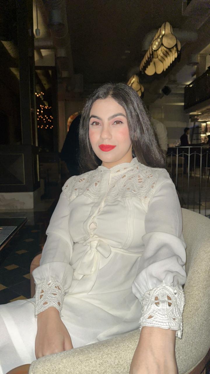 Divya-chadha-gaze-grow-media